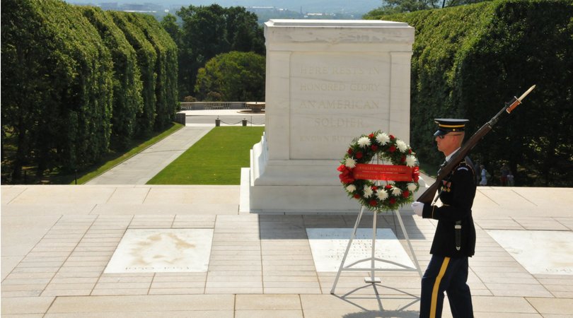 CapeLibrary's tweet image. The library will be closed Sunday, May 27th &amp;amp; Monday, May 28th in observance of Memorial Day.