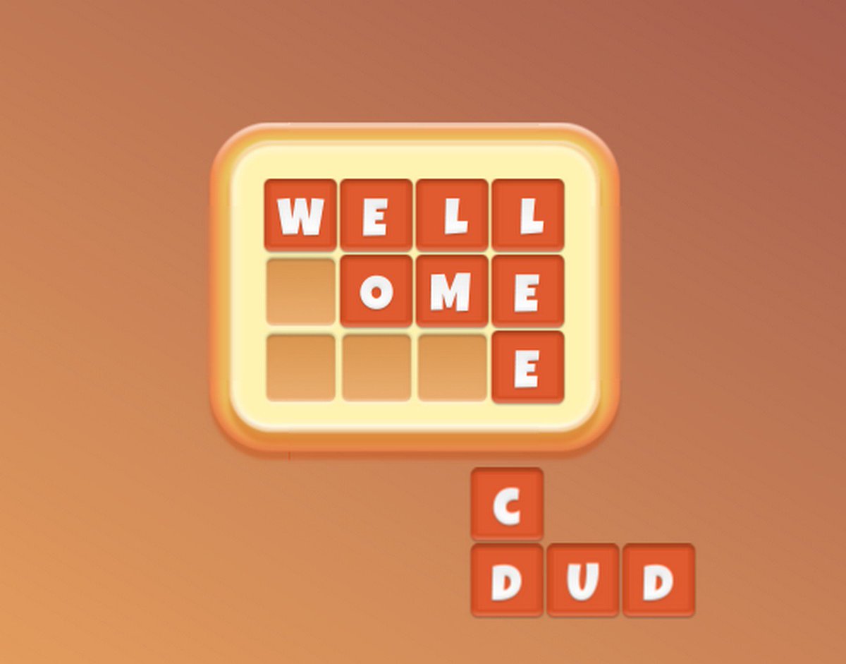 livefreegames's tweet image. Gameroom Ideas Words Family Game. 247plays.com/words-family/ - #247plays #HtmlGames #MouseOrTouchpadGames #PuzzleSolvingGames #WordFinderGames