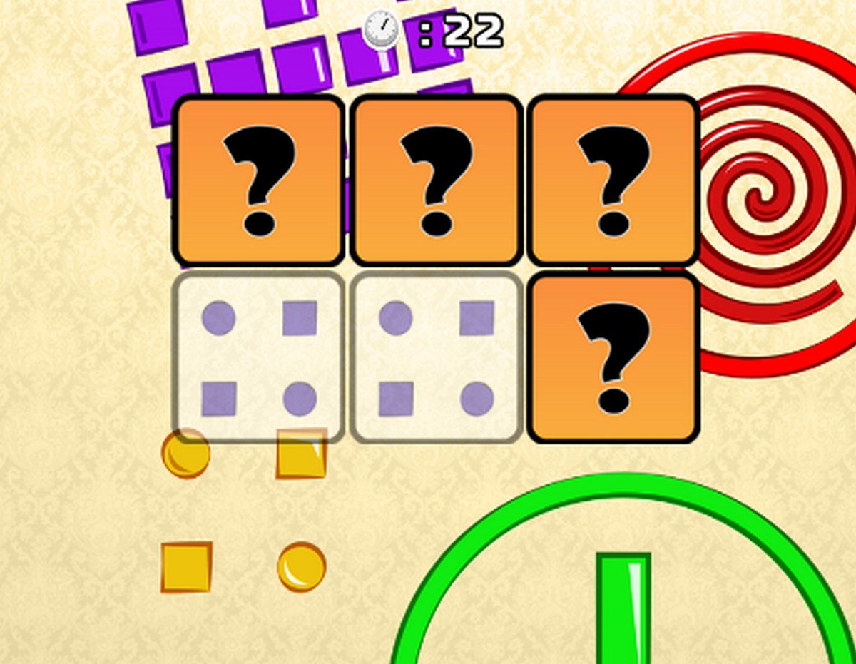 livefreegames's tweet image. Gameroom Ideas Genius Memory Game. 247plays.com/genius-memory/ - #247plays #BrainGames #HtmlGames #MatchingGames #MemoryGames #MouseOrTouchpadGames