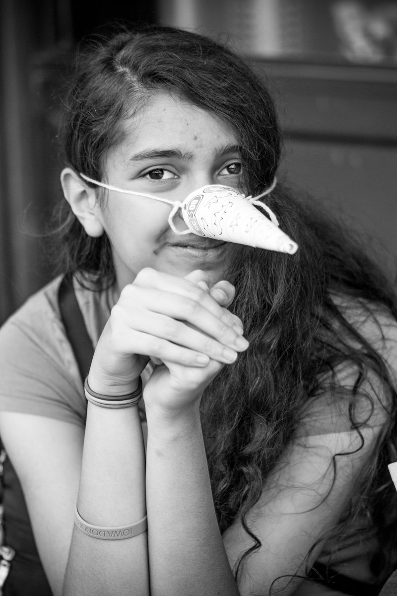 camera_alan's tweet image. #street #streetphotography #streetphoto #10secondportrait #blackandwhite #BNW #B&amp;amp;W #photo #photography #pics #images #art #desmoines #DSMUSA #iowa #artsfestival #urband #fotografia