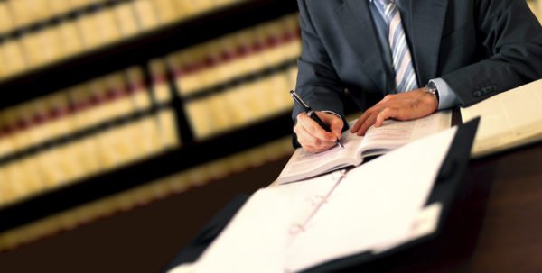 TrueMatchInc's tweet photo. Need expert translation services that give you fast and accurate translation services for your legal &amp; official documents? You are at the right place, get legal translation services from Truematch #translation at reasonable prices: https://t.co/oJev1x7hih #Miami https://t.co/5YM9hN4YfR