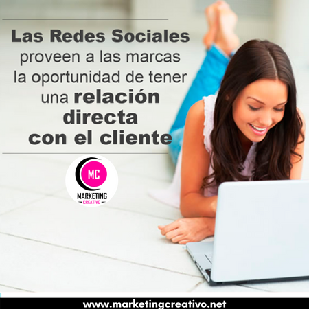 infomktcreativo's tweet photo. #redessociales #marketingdigital #emprendedores
https://t.co/9UrOwkmvaa https://t.co/9YBWf7QiVM