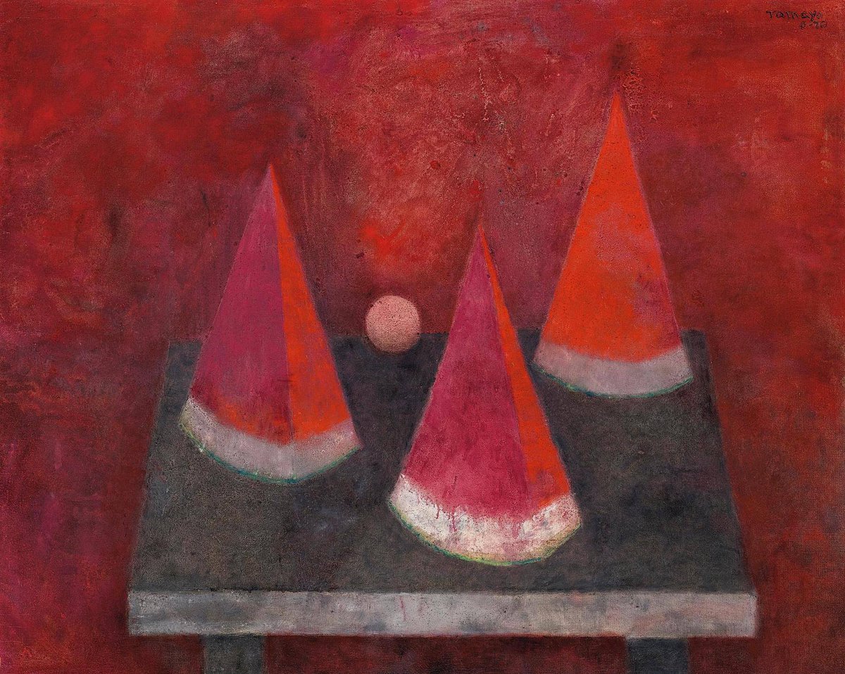 Rabih Alameddine tweet media