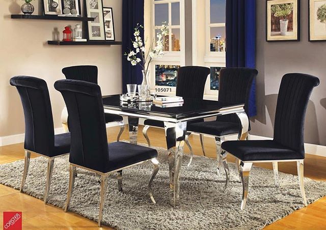 LuxuryHomeFurn's tweet photo. Now available in store .
.
.
#furniture #decor #homedecor #interiordesign #design #couch #bedroom #livingroom #diningroom #dearborn #dearbornheights #redford #oakpark #michigan #luxury #luxuryhome #luxuryfurniture #luxuryhomefurniture #lhf #sale https://t.co/DdAqYsxTKM