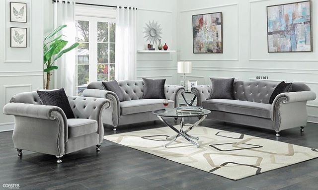 LuxuryHomeFurn's tweet photo. .
.
.
.
#furniture #decor #homedecor #interiordesign #design #couch #bedroom #livingroom #diningroom #dearborn #dearbornheights #redford #oakpark #michigan #luxury #luxuryhome #luxuryfurniture #luxuryhomefurniture #lhf #sale https://t.co/RZy3QGDT7q