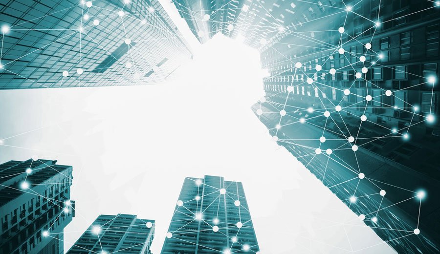 BIM4FitOut's tweet photo. The role of BIM in cities - Teresa Gonzalez Rico,  discusses the role of BIM in cities and advancements in services &amp; systems through digitisation. Read more here; https://t.co/ujwA3dfsUJ
@AisJoe 
@Fred_Mills 
@TheB1M 
@SuButcher 
@UKConstruction 
@UKCW https://t.co/ZPkePStdpN