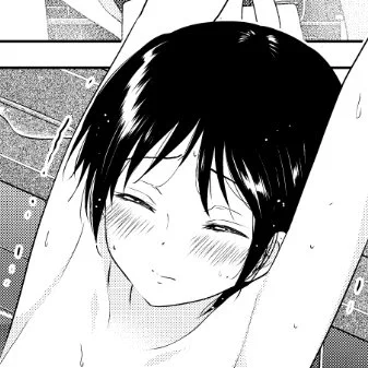 りぶねすアフター2話目、先読み始まりました! #りぶねす #マンガボックス 