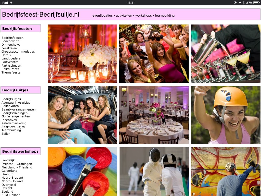 Eventbeurs's tweet image. Feestelijk feestvieren met collega’s, vrienden of familie? Versier uw feest met ballonnen Ballonhangers.nl #feest #feestje #bedrijfsfeest #vrijgezellenfeest #familiefeest #personeelsfeest #feestlocatie #eventlocatie #evenementenlocatie #party #festiviteiten #ballonnen