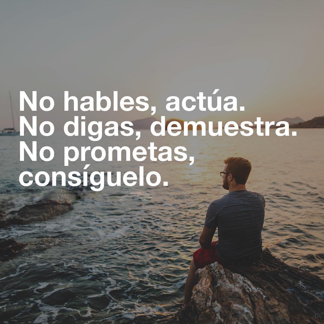 balamHN's tweet photo. No hables... https://t.co/2b83xRYtHO