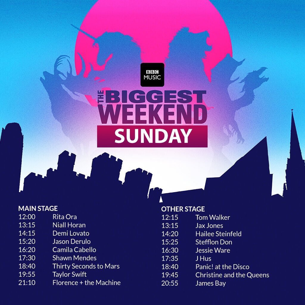 DeIeqYNWsAM-JV4.jpg:large