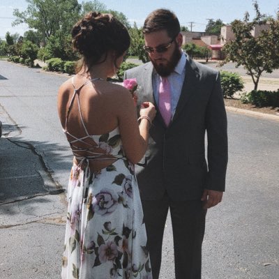 realmadidowns's tweet photo. #NewProfilePic #PromEdition #ily https://t.co/MGlUs4E8P1