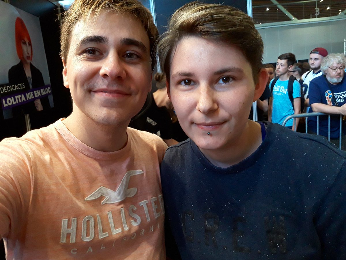 Cass_farod's tweet photo. Merci encore une fois @FarodGames https://t.co/gYkXJW1Jkw