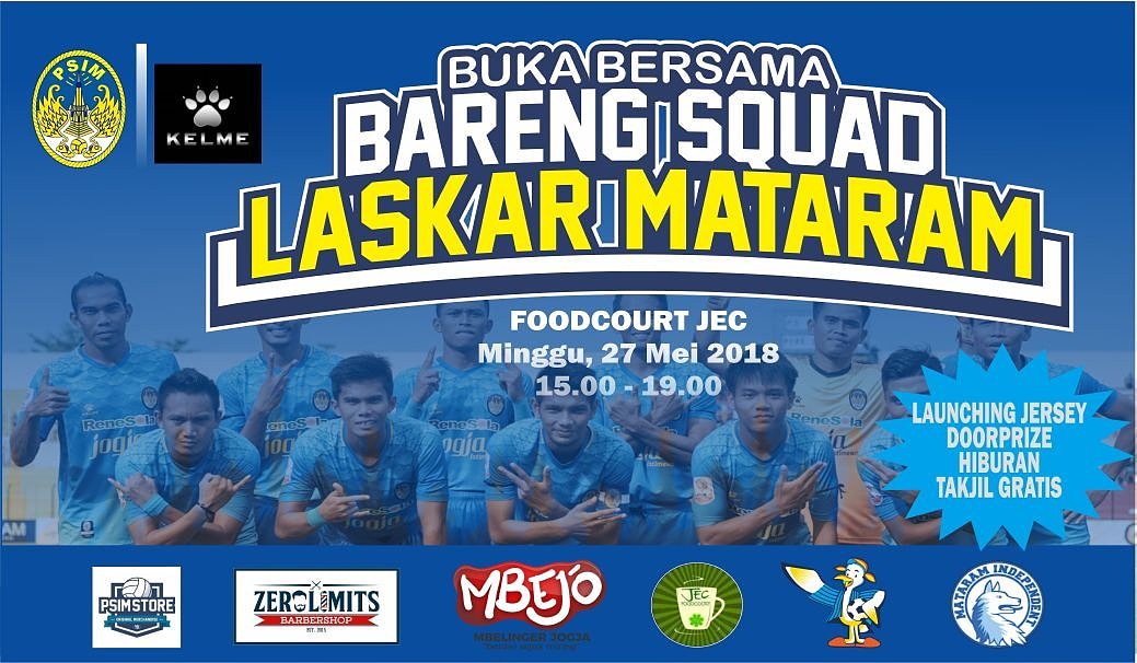 PSIM STORE tweet media
