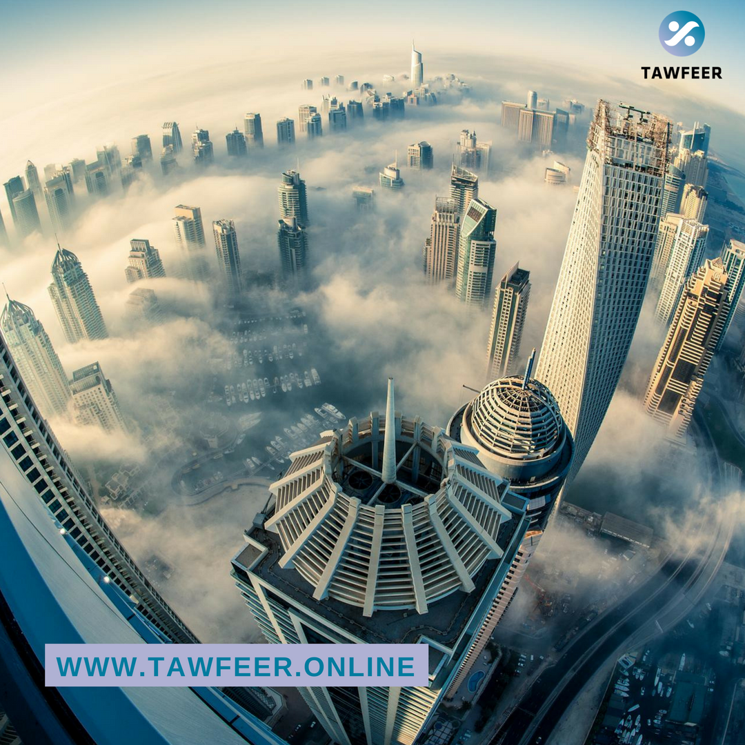 TawfeerME's tweet photo. Hello from #Dubai! 
____
#Tawfeer #TawfeerDeals #restaurant #food #love #foodie #lover #followforfollow #eat #delicious #tasty #kuwait #kuwaitcity #kuwaitinstagram #q8 #q8instagram #kwt #dubai #mydubai #dubaifood #dubaifashion #dubaistyle #uae #abudhabi #dubailife #dxb https://t.co/PEscsgJEdp