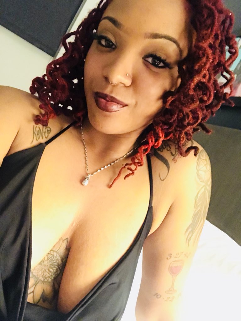 keoshanikkya's tweet photo. #RedDreadHead #RedHead #DreadHead #LoveMyDreads ❤️❤️❤️❤️ https://t.co/zpyliMxXuw