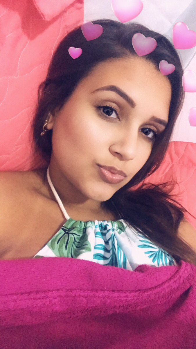 natyfernandes_'s tweet photo. Duas só pra atualizar 💖 https://t.co/f90vV1fkW6
