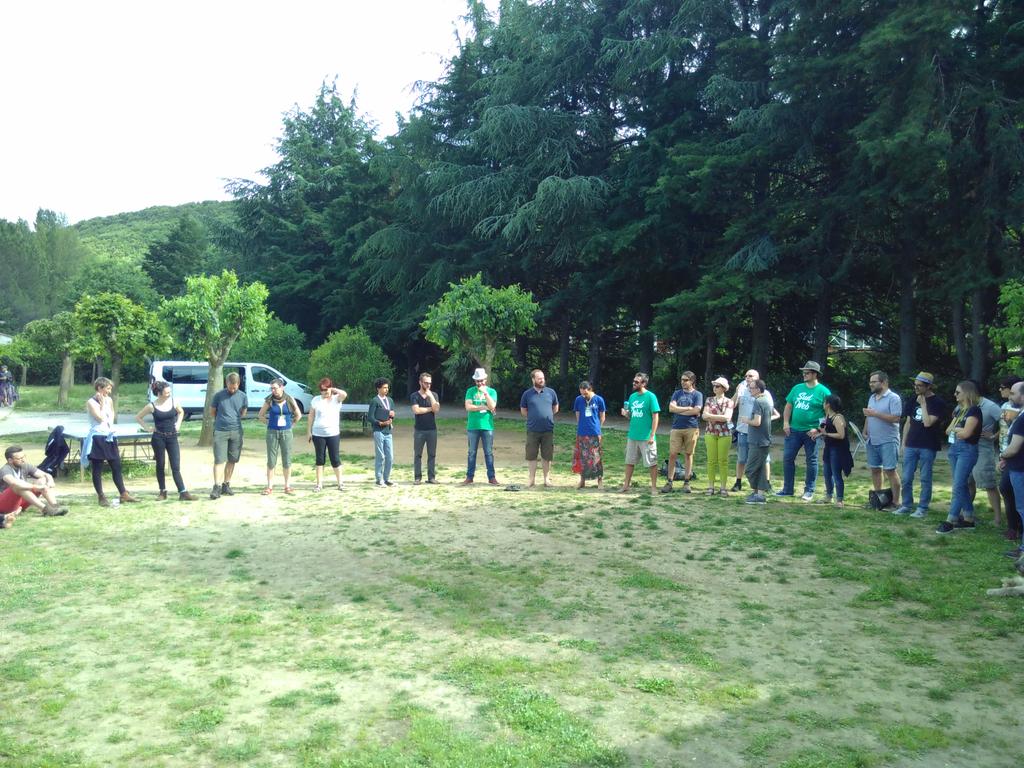 angrykingu's tweet image. Ça y est, c&apos;est la clôture de #sudweb ... @mdartic @lellexindo via #casper