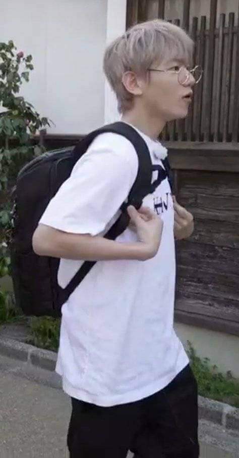 นุ่น จะเล่าให้ฟัง🤭 tweet media