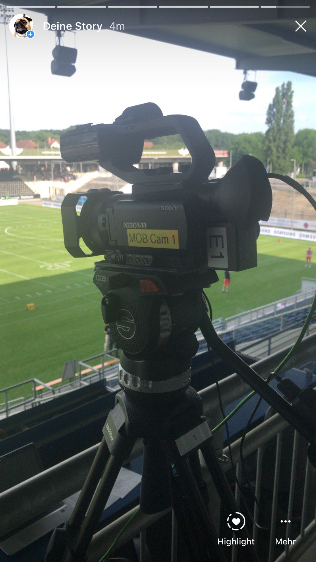 Olaf L Nordwich On Twitter Gfl Livestream Universe Scorpions