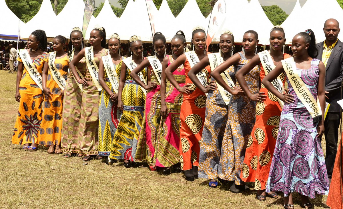 phiona mutesi Latest news, Breaking news headlines Scoopnest