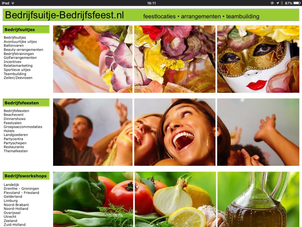 EventbrancheCOM's tweet image. Feest vieren met collega’s, vrienden of familie? Versier uw feest met ballonnen Ballonhangers.nl #feest #feestje #bedrijfsfeest #vrijgezellenfeest #familiefeest #personeelsfeest #feestlocatie #eventlocatie #evenementenlocatie #party #festiviteiten #ballonnen