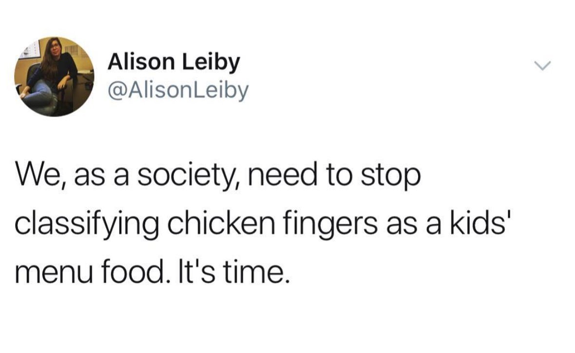 MensHumor's tweet photo. IT IS TIME https://t.co/ULuu4C9Od6