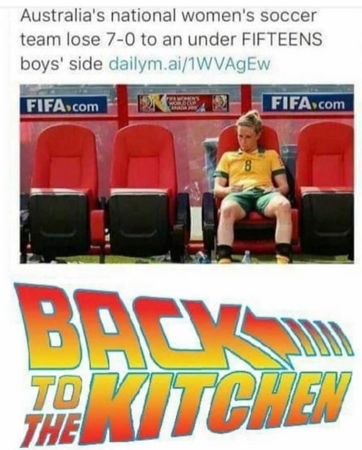 offensivemem3s_'s tweet photo. https://t.co/9gUQtliYB2