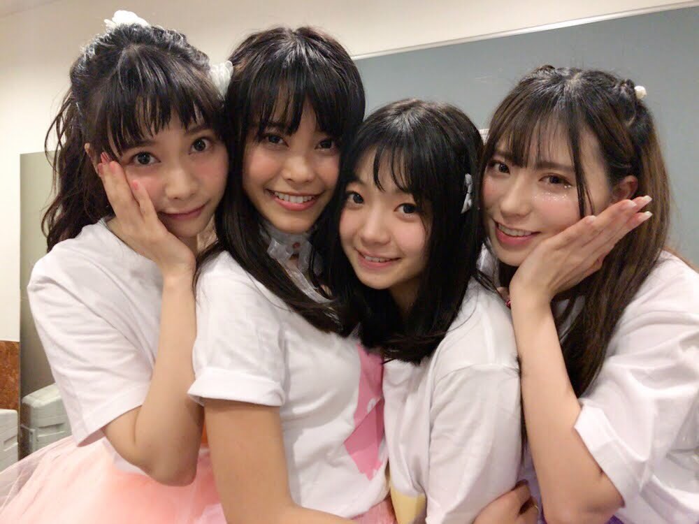 たかおさん Japanese Anime And Theme Song 9nine Anime Star Driver Shining Star And Cross Over T Co Yjarrkdttn Anime Magi With You With Me T Co J8fapy5k9p Anime The Reflection 9th Wonder T Co