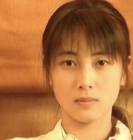 よっちゅ בטוויטר 今日5月27日はzard 坂井泉水さんの11回目の命日 去年同様 東京でこの日を迎えました 皆さんそれぞれ泉水さんへの想いはあって それぞれ今日一日の過ごし方があるでしょう 僕は今日はfamilyさんと献花に行かせていただき 泉水さんを偲び