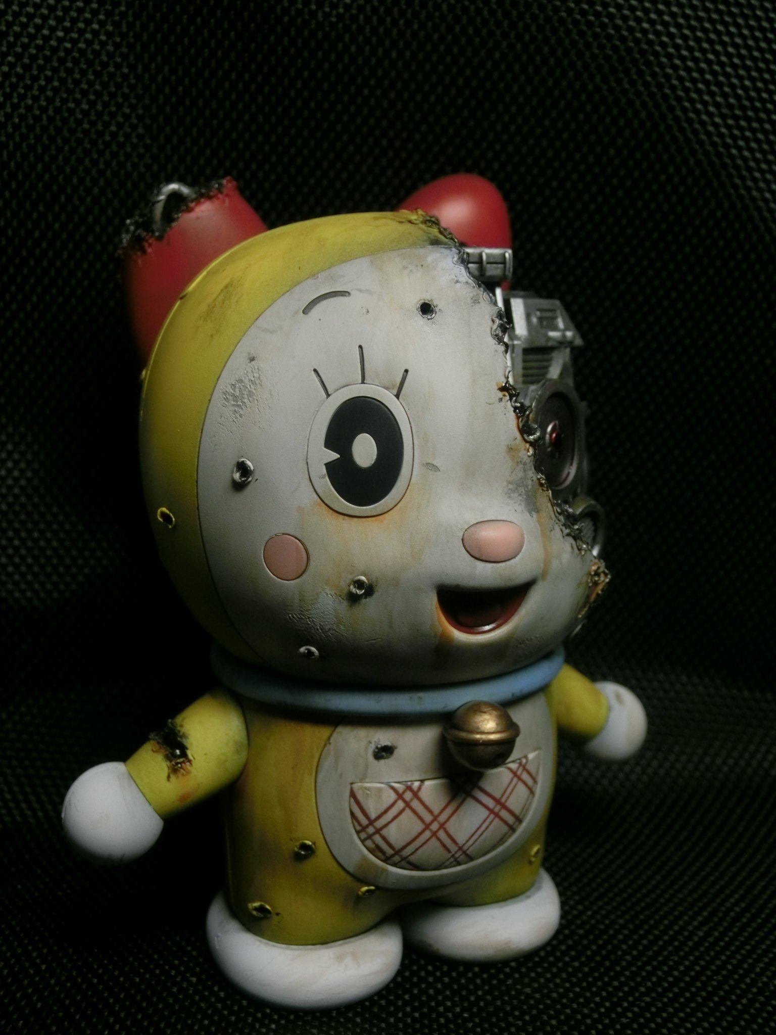 ハロセット(ハロコレ×35,ハロプラ×10,フィギュアライズメカニクス ハロ