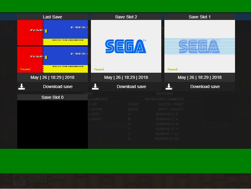 NeptunJS tweet media