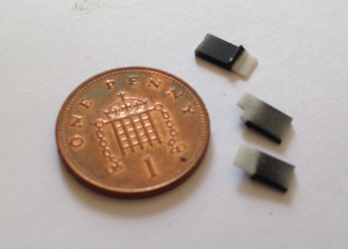 Xtreme_Drive_UK's tweet image. 🤔 #Right #Audi #PaddleShift not working 👎 #SimpleFix - Remove broken plastic tabs from inside switch - No Main Dealer Hassle or bills 👍