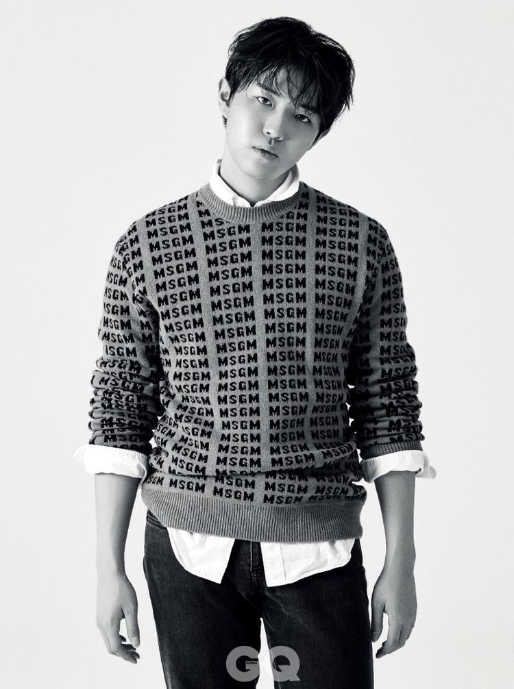 생일축하해 💖