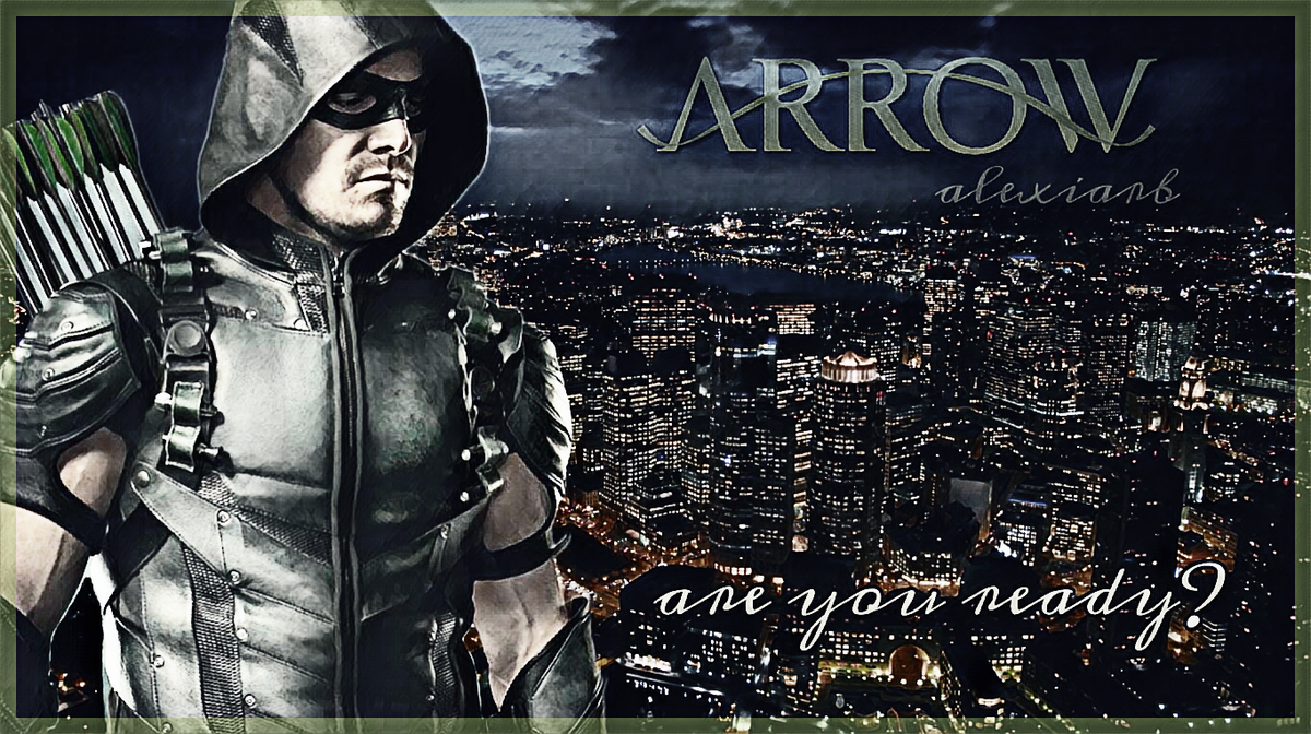 AlexiaRB's tweet photo. A new round of #ArrowGame! 

I need: Who they are,  Episode and Situation please! 

Good luck everyone! 

if you want to play! Let's go! It is funny! Everyone is welcome here! 😎

@lyricalarrow @ENSM31 @SAEBRfan @olicitymafia @OlicityDreams https://t.co/m0J8TomOVE