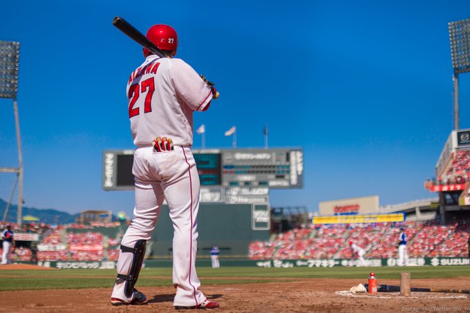 おーえむ O M 18年05月 Page 2 Twilog