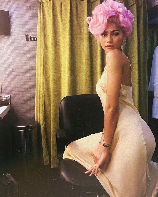 zendayafeed's tweet photo. https://t.co/WUaVJDdKdX