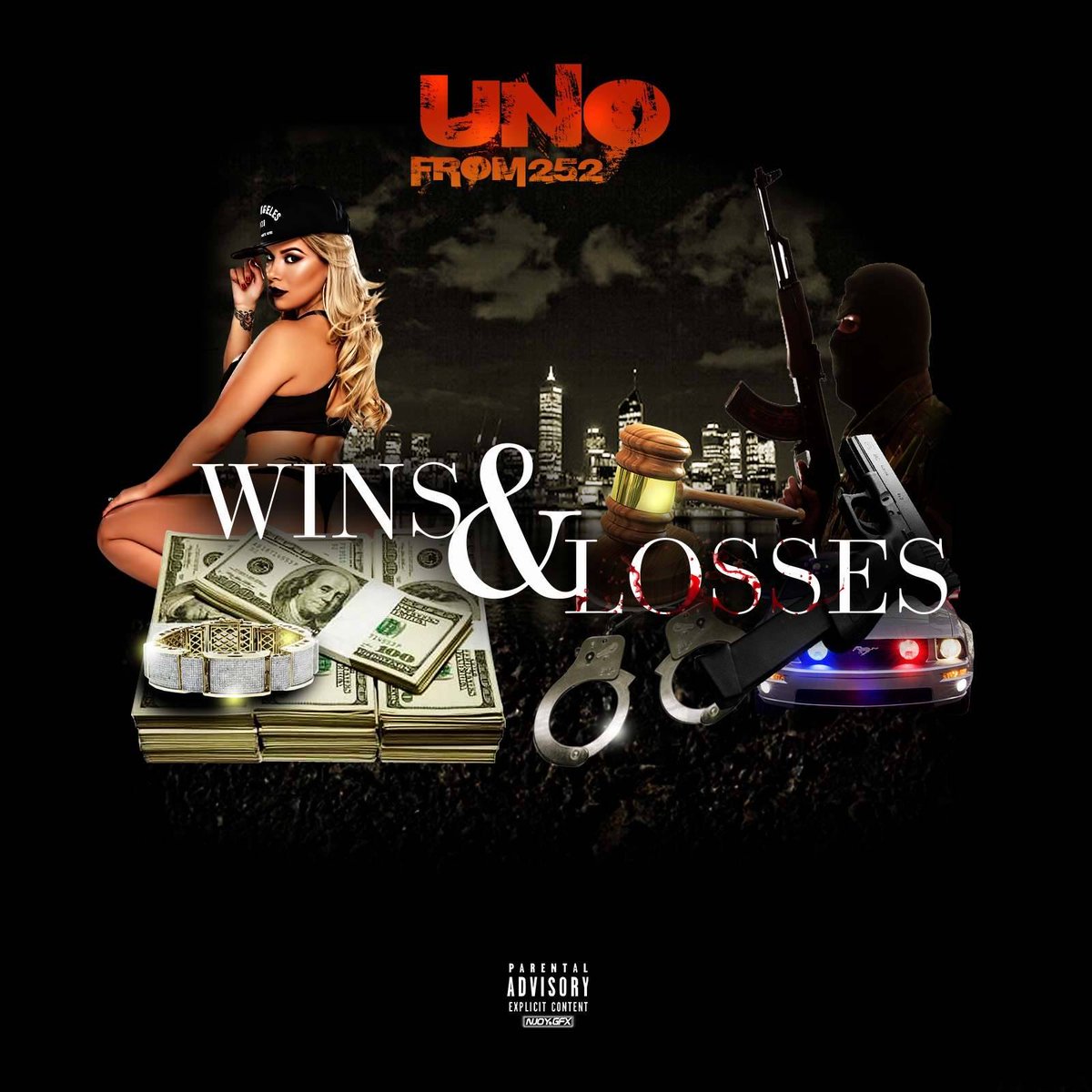 UnoFrm252_pdb's tweet image. m.soundcloud.com/coristar/unofr… UnoFrm252 - Wins &amp;amp; Losses (Prod.ADMadeIt)  #OutNow #SupportTheWave 🔥🔥🔥💯💯💣