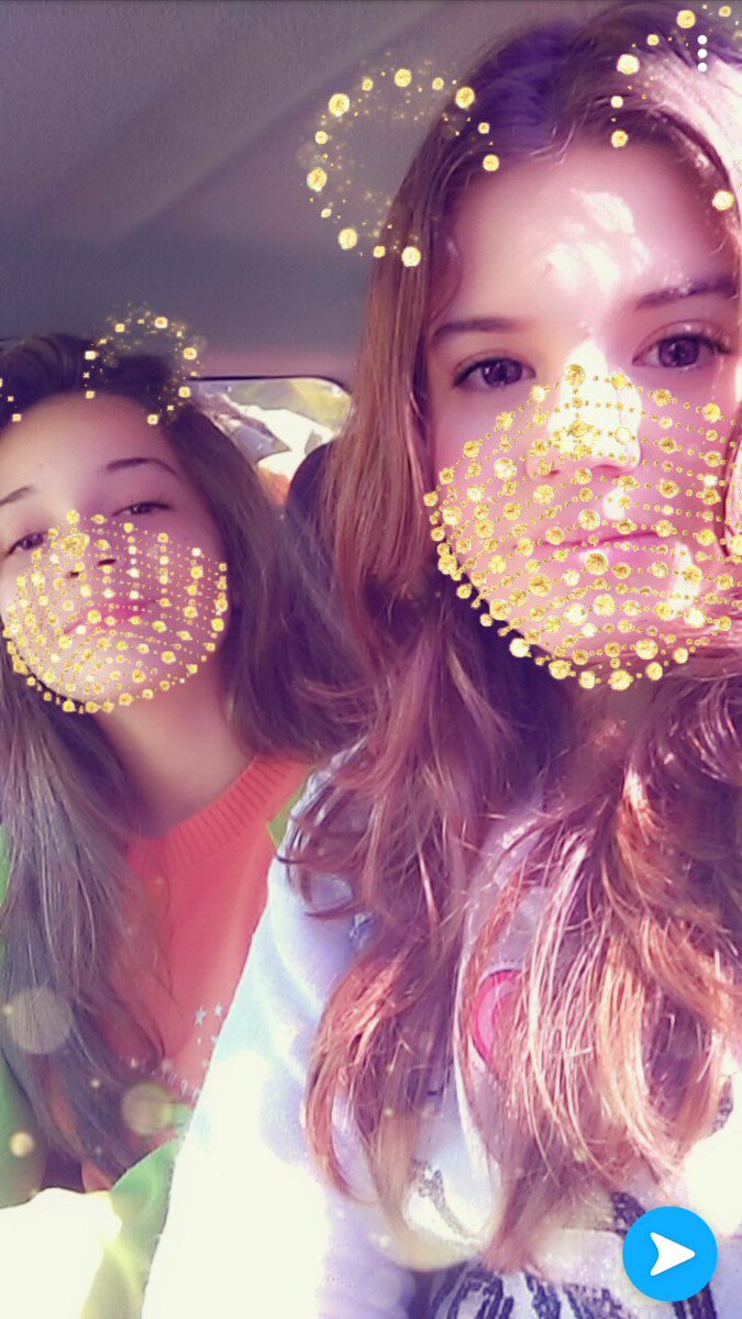 CamilySA010's tweet photo. 😍♥
@AmandaMachadoR5 https://t.co/GIriivWpg3