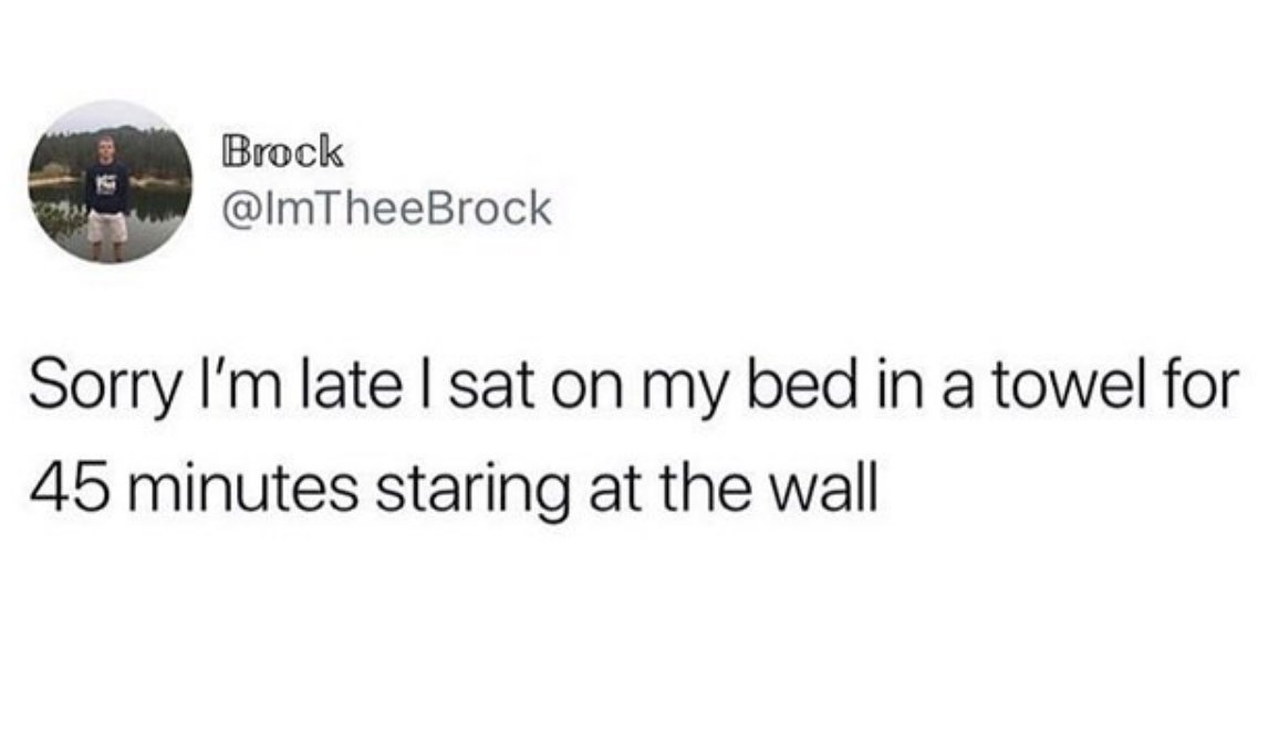 womenshumor's tweet photo. It's just who I am! https://t.co/jNF2sVSOQ4