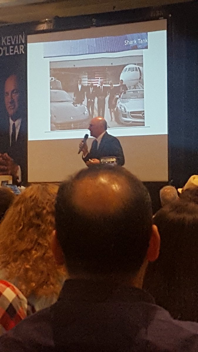 ml0410's tweet photo. Three points for an effective pitch.
1. Articulate opp in 90 secs
2. Sell execution plan
3. Know the numbers 
#KevinOnWealth https://t.co/OmZa7CEHCB