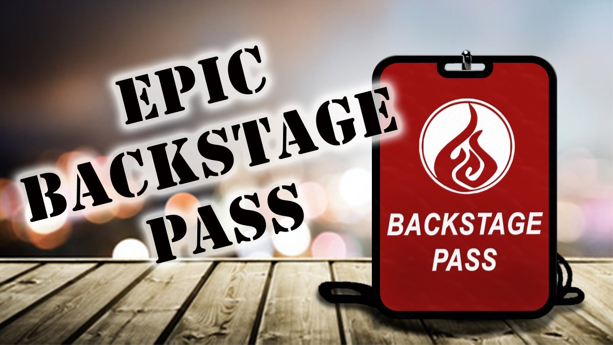 epiccommunity's tweet photo. Want to learn more about Epic Church?
.
Join us for lunch after service on Sunday, June 3rd, and then stick around for a Q &amp; A with Pastor Rick to learn more about Epic Church, our history, and our mission! 
.
Visit https://t.co/YxgSzAlQdv to sign up! #LivingTheStory https://t.co/GBtiSp7i8v