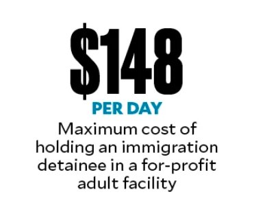 profit-adult-renee-rea-sex-scenes