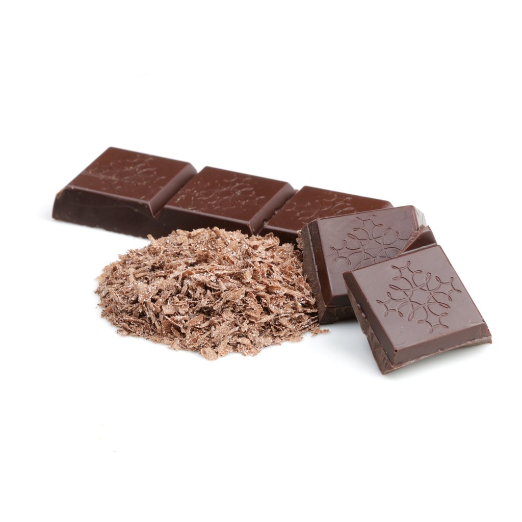 Découvrez nos tablettes de chocolat, praliné ou noir jusqu'à 99% pour réconcilier le corps et l'esprit. 

Toutes les informations sont ici : ift.tt/2samyTL ift.tt/2samyTL