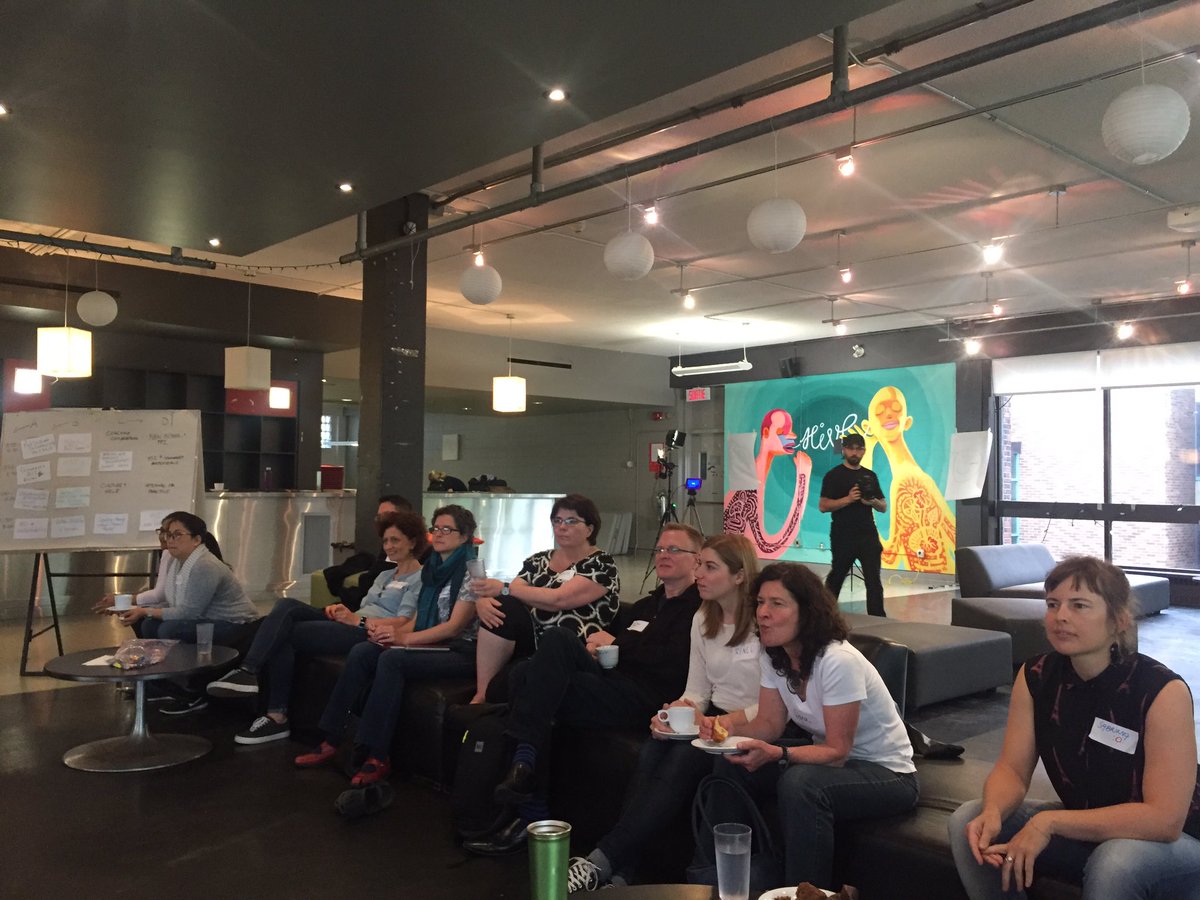 IMIXcoCREATION's tweet photo. Ready for lunch and continue our conversations: :) https://t.co/GSFXkGtwbc