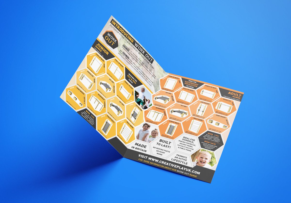 SylvieGarner's tweet photo. Online #portfolio getting a revamp this weekend! Keep an eye on https://t.co/ge7hTACk4y for all things #GraphicDesign #StayTuned https://t.co/STxQ0E94eN
