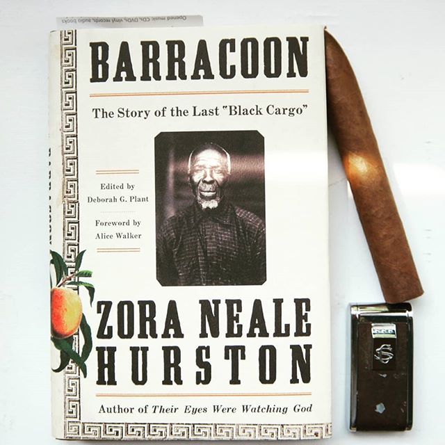 #memorialdayweekend essentials.