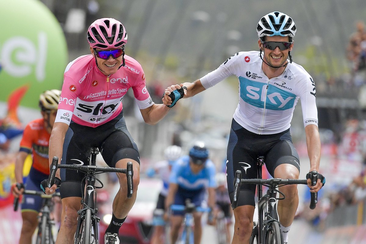 евроспорт 1 велоспорт