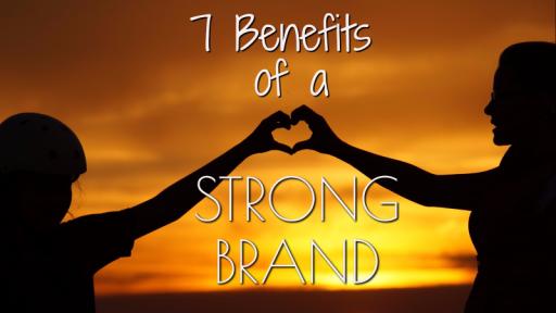 uptickrdigital's tweet photo. Strong brand provide these 7 benefits https://t.co/PMouXb7ZnW #branding #businessstrategy #brandstrategy #alignedcommunication #communicationstrategy #onlinemarketing https://t.co/QSeCz9ejMr