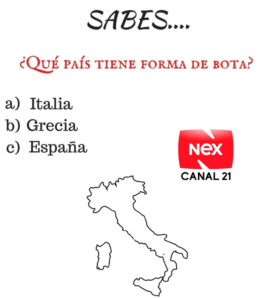 Que Pais Tiene Forma De Bota 19 Dias Para El Mundial Sera Una De Las Selecciones Ausentes En Este Mundial Conteoregresiv Nexpanama Scoopnest