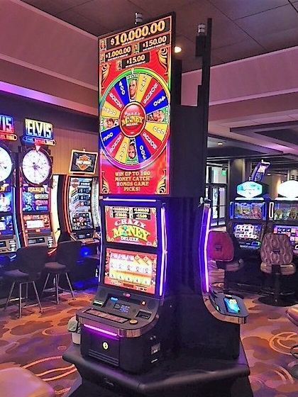 Hard rock casino free slot Hard rock casino free slot